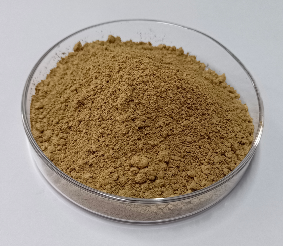 桑色素德國進口試劑級主要用于電鍍錫用晶粒細化劑，增白劑，低區(qū)走位劑等電子電鍍行業(yè)